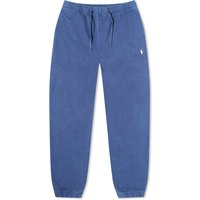 Polo Ralph Lauren Loopback Fleece Sweat Pant