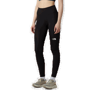 North Face Flex 28 Inch Tights