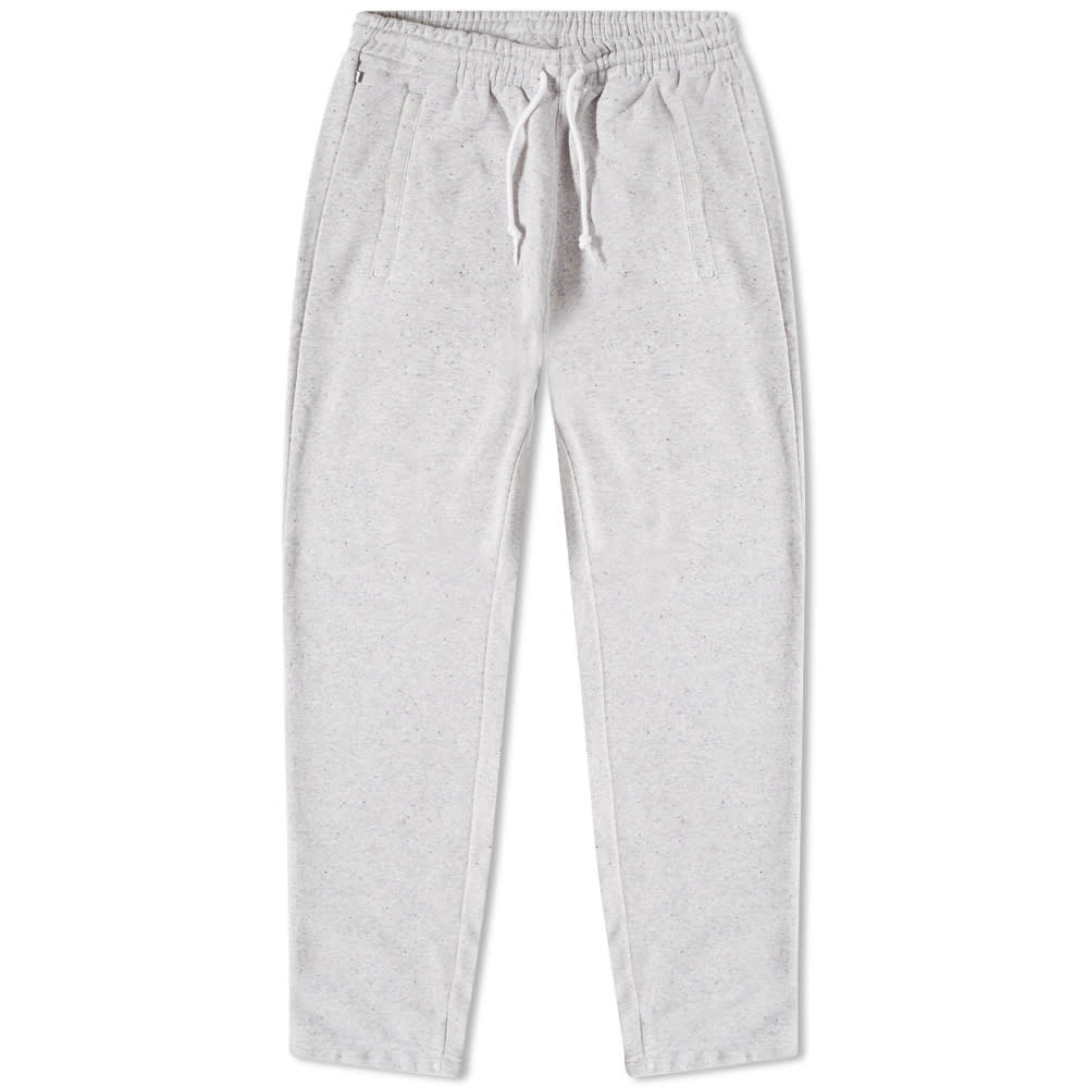 Tepláky adidas Originals Adidas Essential Sweat Pant Multi Fialová | HK7537, 0