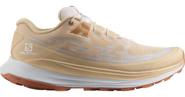 Tenisky a topánky Salomon Ultra Glide Žltá | l41727700, 1