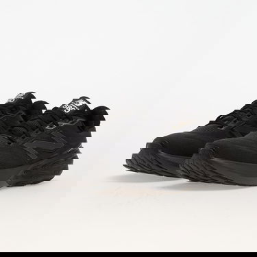 Tenisky a topánky New Balance 880 Black Čierna | M880GB15, 5