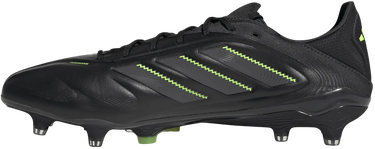 Tenisky a topánky adidas Performance COPA PURE III ELITE FG Čierna | jh8729, 2