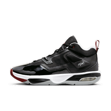 Tenisky a topánky Jordan Stay Loyal 3 Čierna | FB1396-006, 0