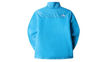 Bunda The North Face M Denali Tyrkysová | NF0A7UR2JA7, 2