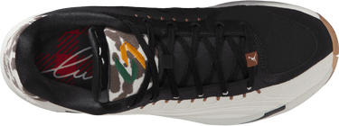 Tenisky a topánky Jordan Air Jordan Luka 4 "Gone Ranching" Biela | ib7903-100, 4