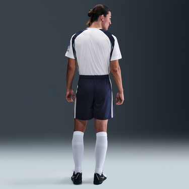 Šortky Nike Dri-FIT Tottenham Hotspur 2025/26 Stadium Shorts Navy | HJ4683-424, 1