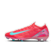 Mercurial Vapor 16 Elite FG