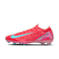 Mercurial Vapor 16 Elite FG