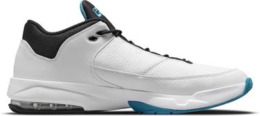 Tenisky a topánky Jordan Jordan Max Aura 3 Biela | cz4167-103, 3