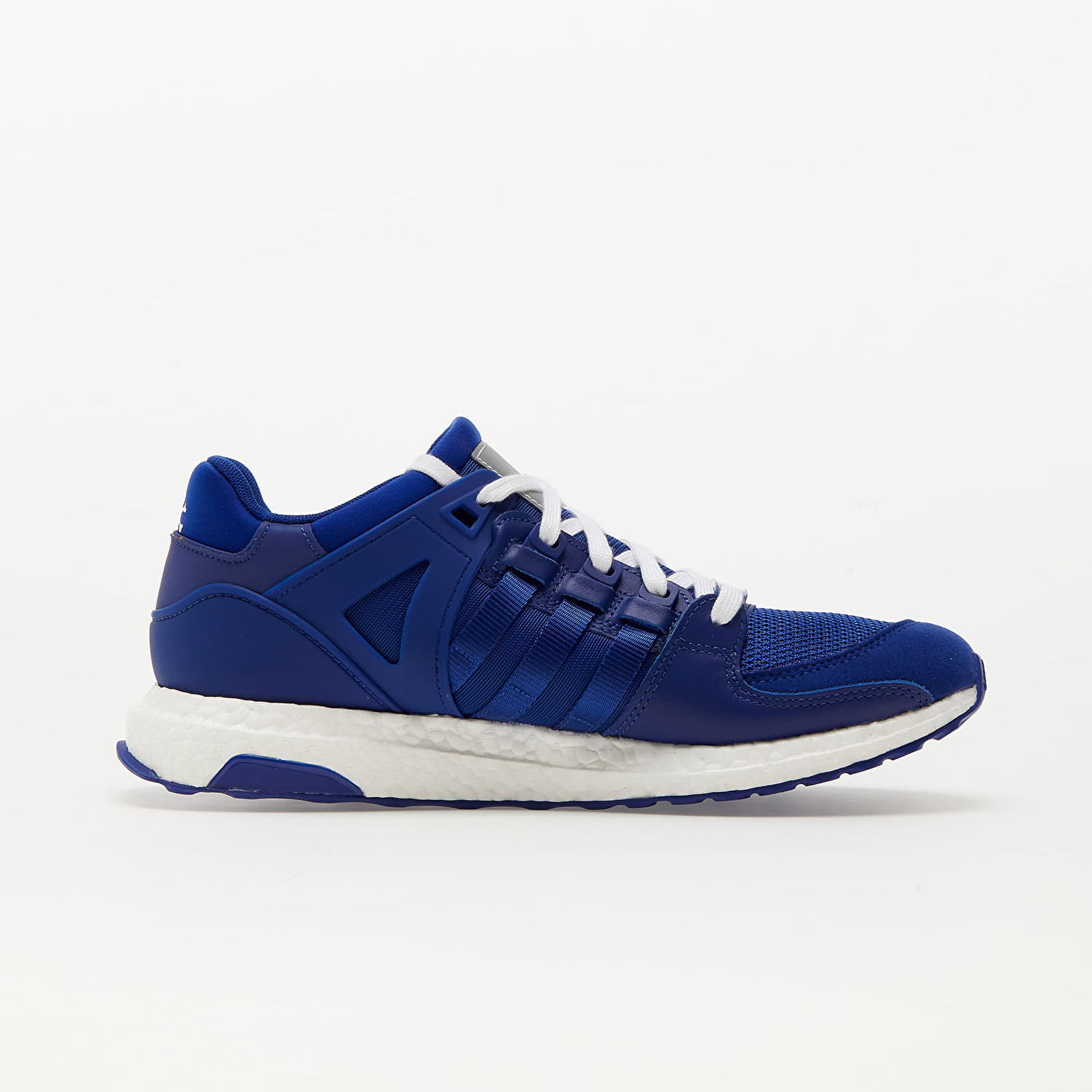 Tenisky a topánky adidas Consortium Mastermind World x EQT Support Ultra Modrá | CQ1827, 1