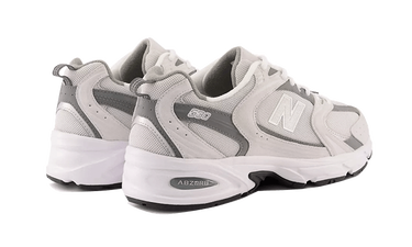 Tenisky a topánky New Balance 530 Šedá | MR530SMG, 4