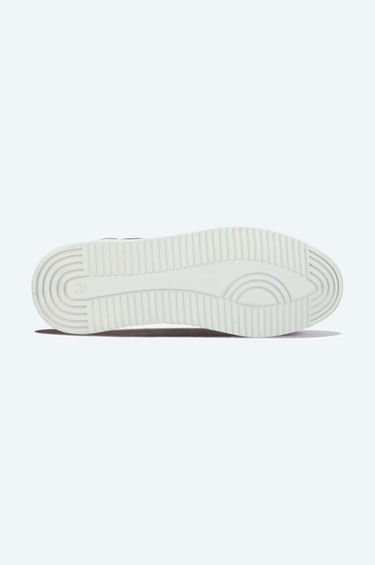 Tenisky a topánky Filling Pieces Low Top Ripple Čierna | 25127261861, 4