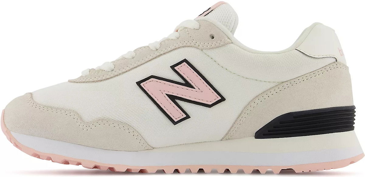 Tenisky a topánky New Balance 515 Béžová | wl515-ct3, 0