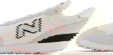 Tenisky a topánky New Balance 515 Béžová | wl515-ct3, 0