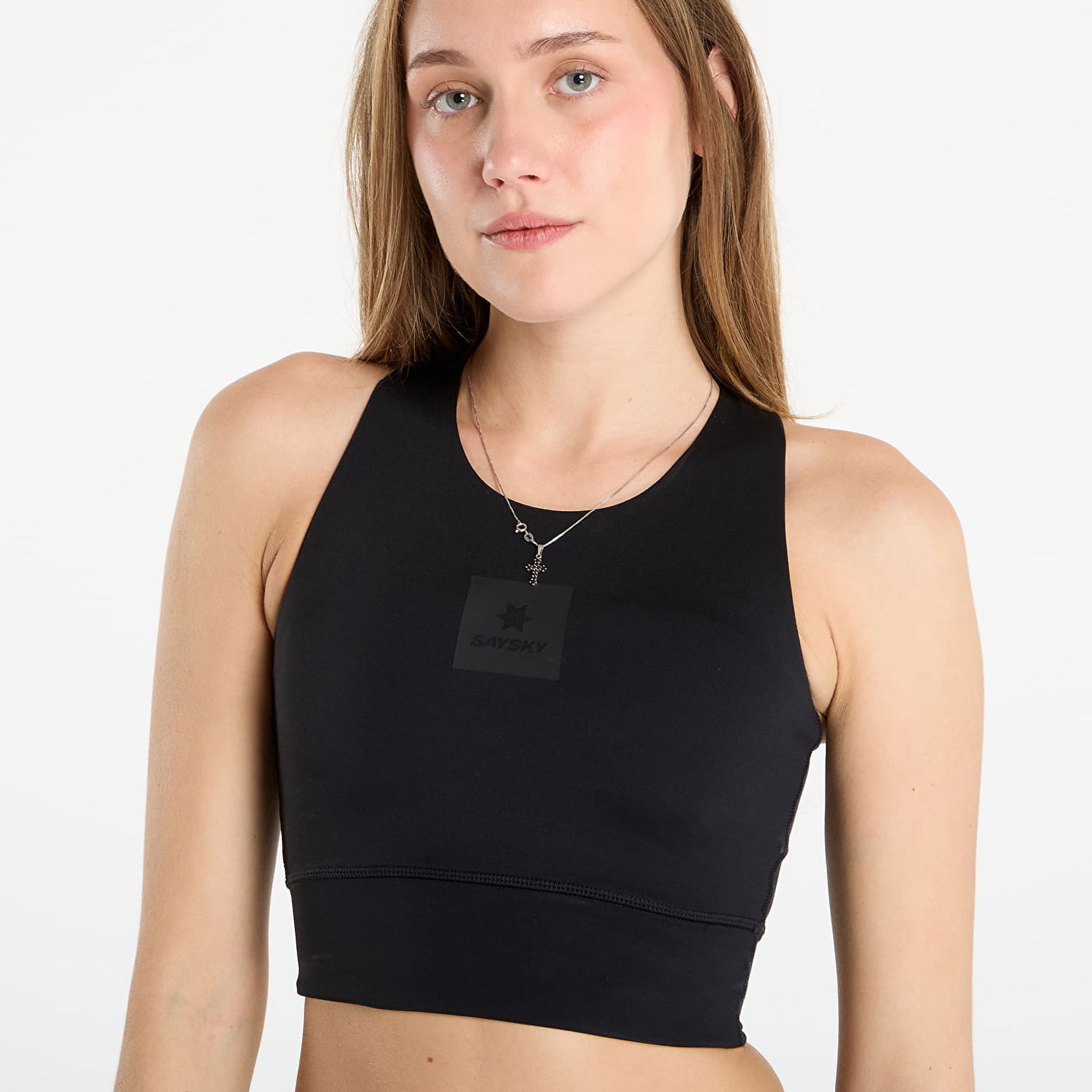 Podprsenka Saysky SAYSKY Motion Sports Bra Navy | XWRSB50C901, 1