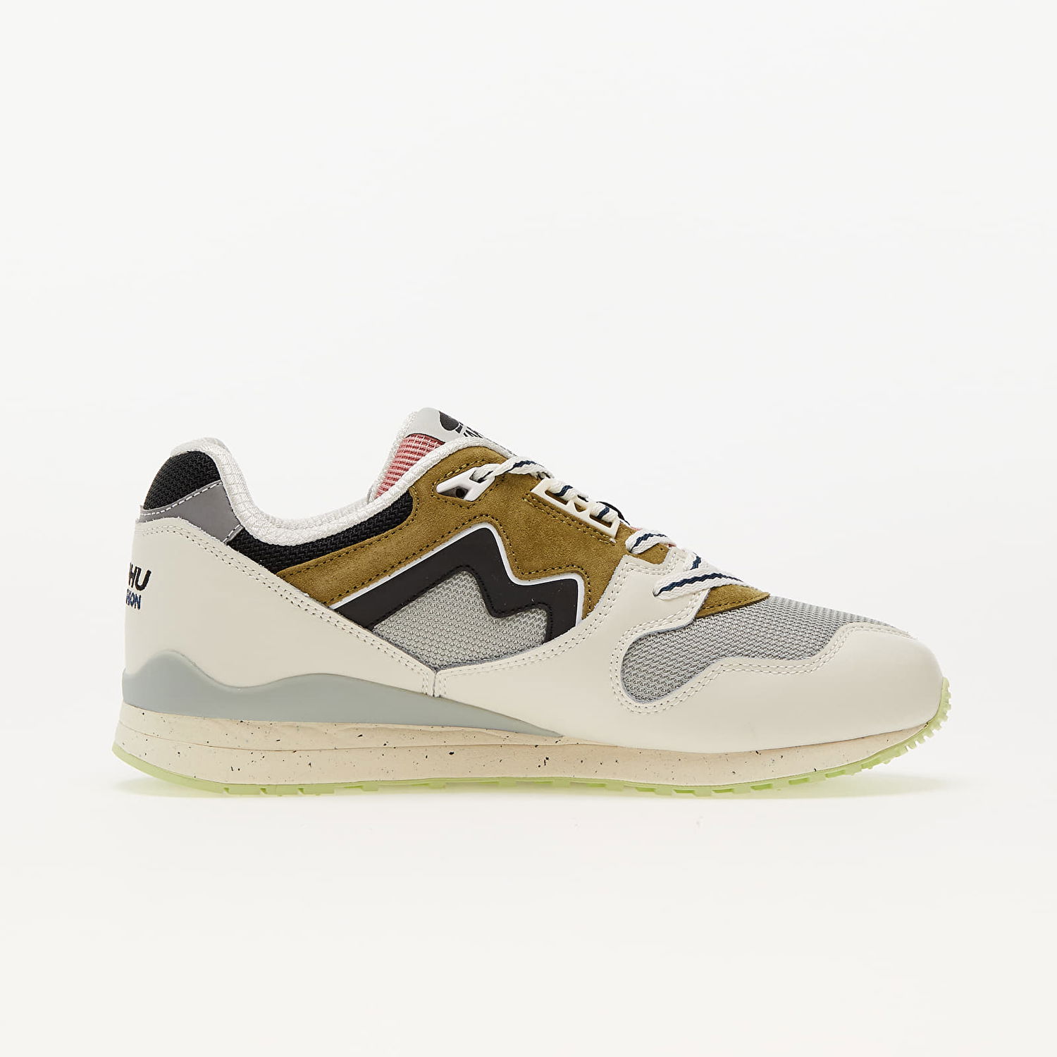Tenisky a topánky Karhu Synchron Classic Béžová | F802667, 1
