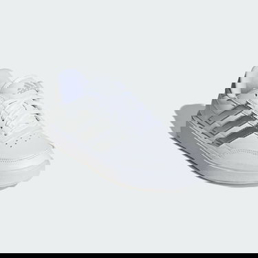 Tenisky a topánky adidas Performance Courtblock Biela | IF6465, 2