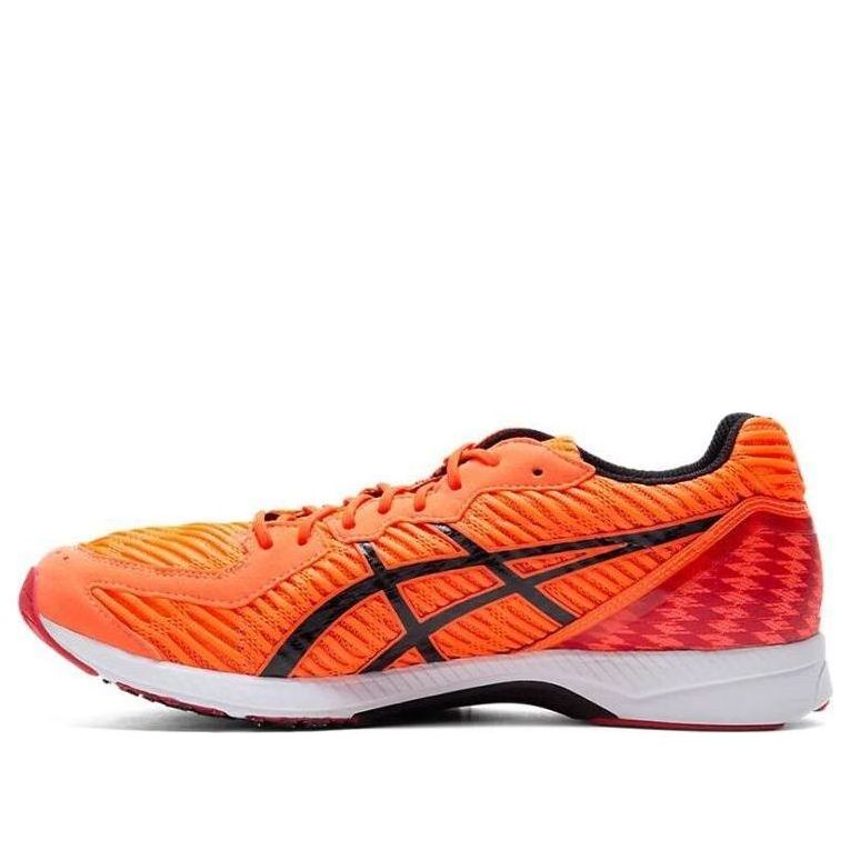 Tenisky a topánky Asics Tarther RP Oranžová | 1011B057-700, 0