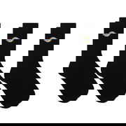 Valley Grove Socks - 3 Pack