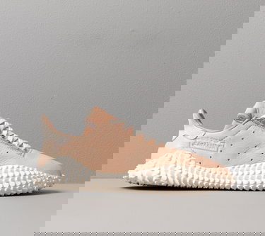 Tenisky a topánky adidas Originals Kamanda Béžová | EE5649, 5