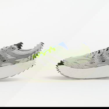 Tenisky a topánky adidas Performance Adizero Aruku Zelené | JP5570, 0
