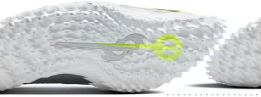 Tenisky a topánky Nike JR LEGEND 10 ACADEMY TF Metalická | dv4351-001, 1