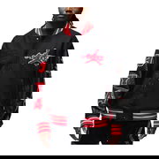 Awake NY Varsity Jacket