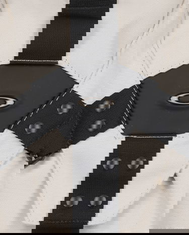 Batoh OAKLEY Reserve Icon RC Backpack Béžová | FOS901479 68S, 4
