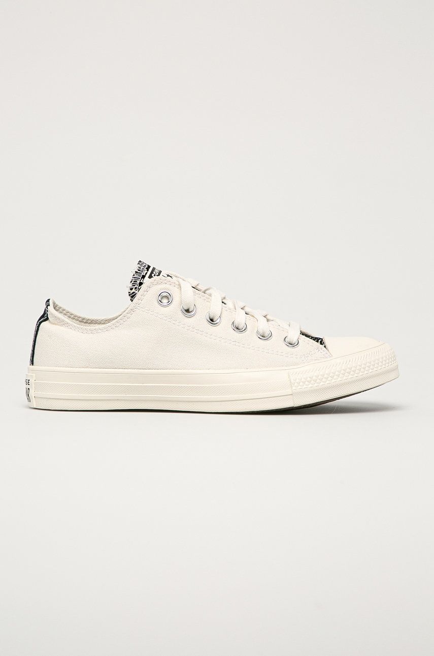 Tenisky a topánky Converse Chuck Taylor All Star OX Béžová | 570312C, 0