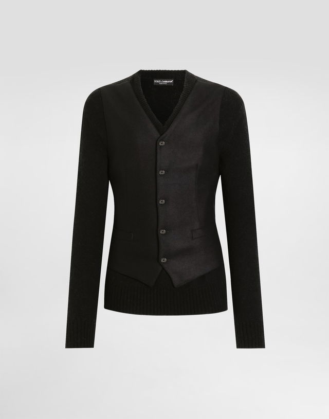 Dolce & Gabbana product image