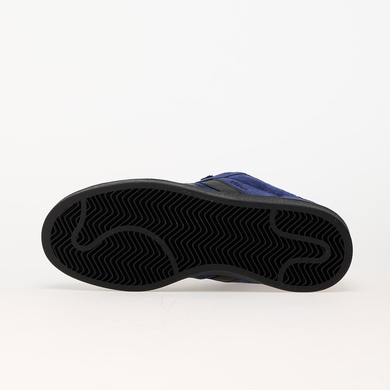 Tenisky a topánky adidas Originals Campus 00s Čierna | JH8997, 1