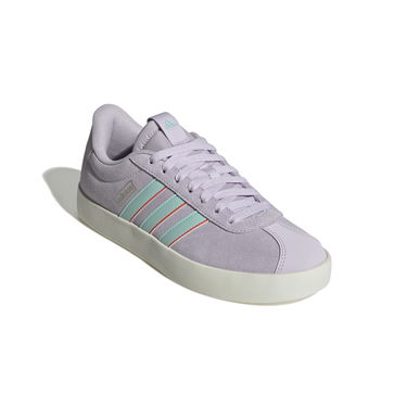 Tenisky a topánky adidas Performance VL COURT 3.0 W Šedá | IF4468, 4