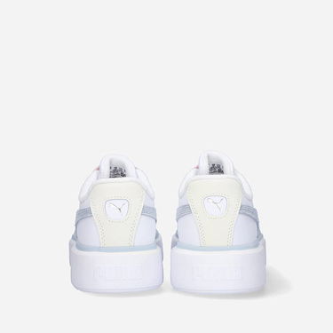 Tenisky a topánky Puma Cali Star Biela | 38112802, 6
