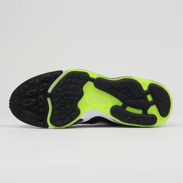 Tenisky a topánky Nike Air Zoom Alpha Biela | BQ8800-002, 4