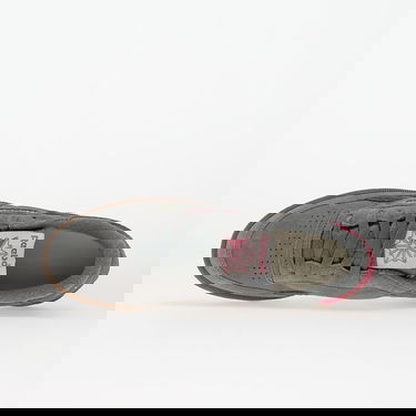 Tenisky a topánky Reebok Club C Revenge Vintage Rôznofarebný | 100229515, 3