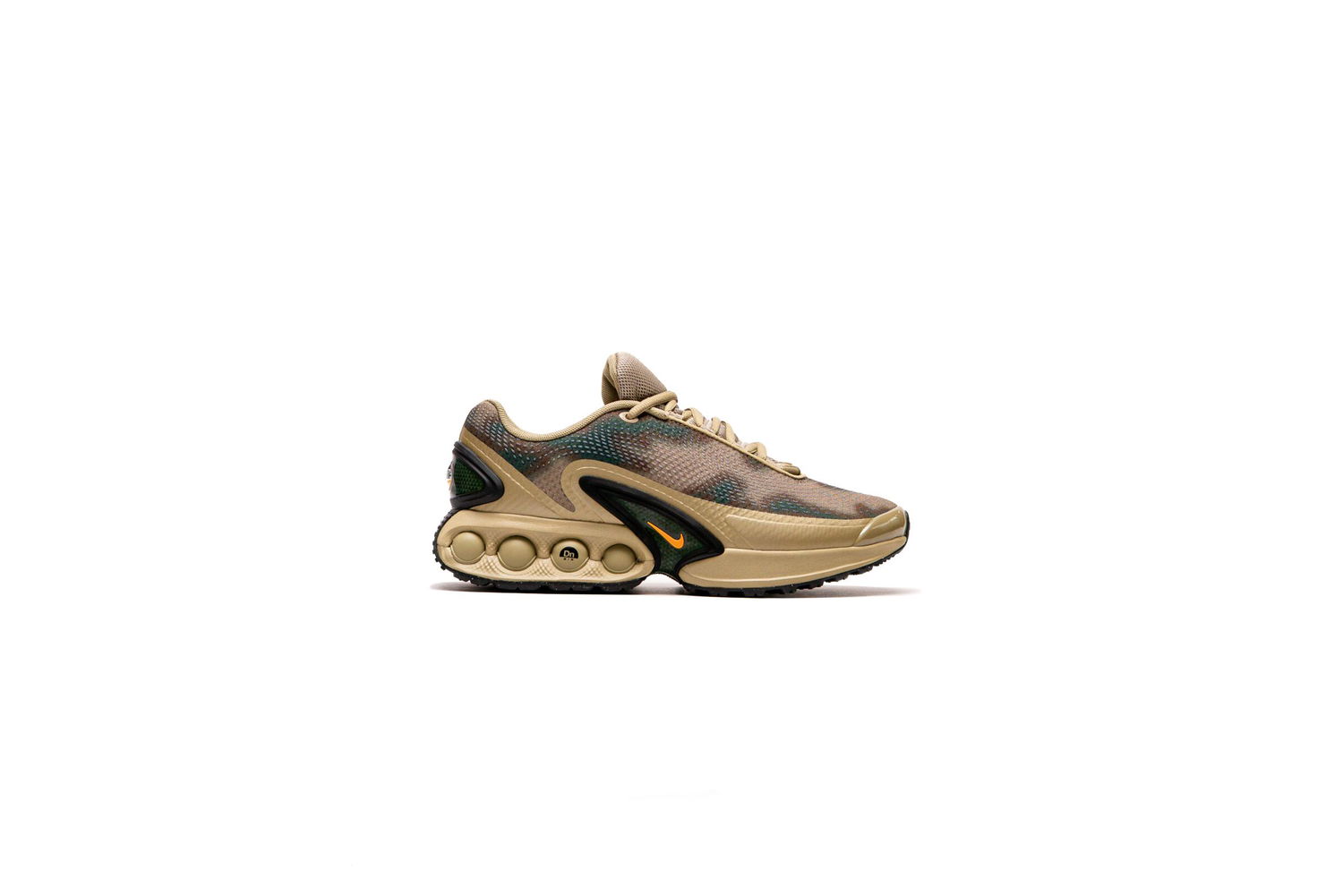 Tenisky a topánky Nike AIR MAX DN NRG Béžová | IB7025-200, 0