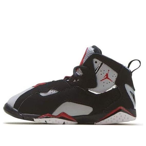 Tenisky a topánky Jordan Air Jordan True Flight Čierna | 343797-060
