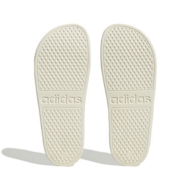 Tenisky a topánky adidas Originals adidas ADILETTE AQUA 43 1/3 Béžová | IF7370, 2