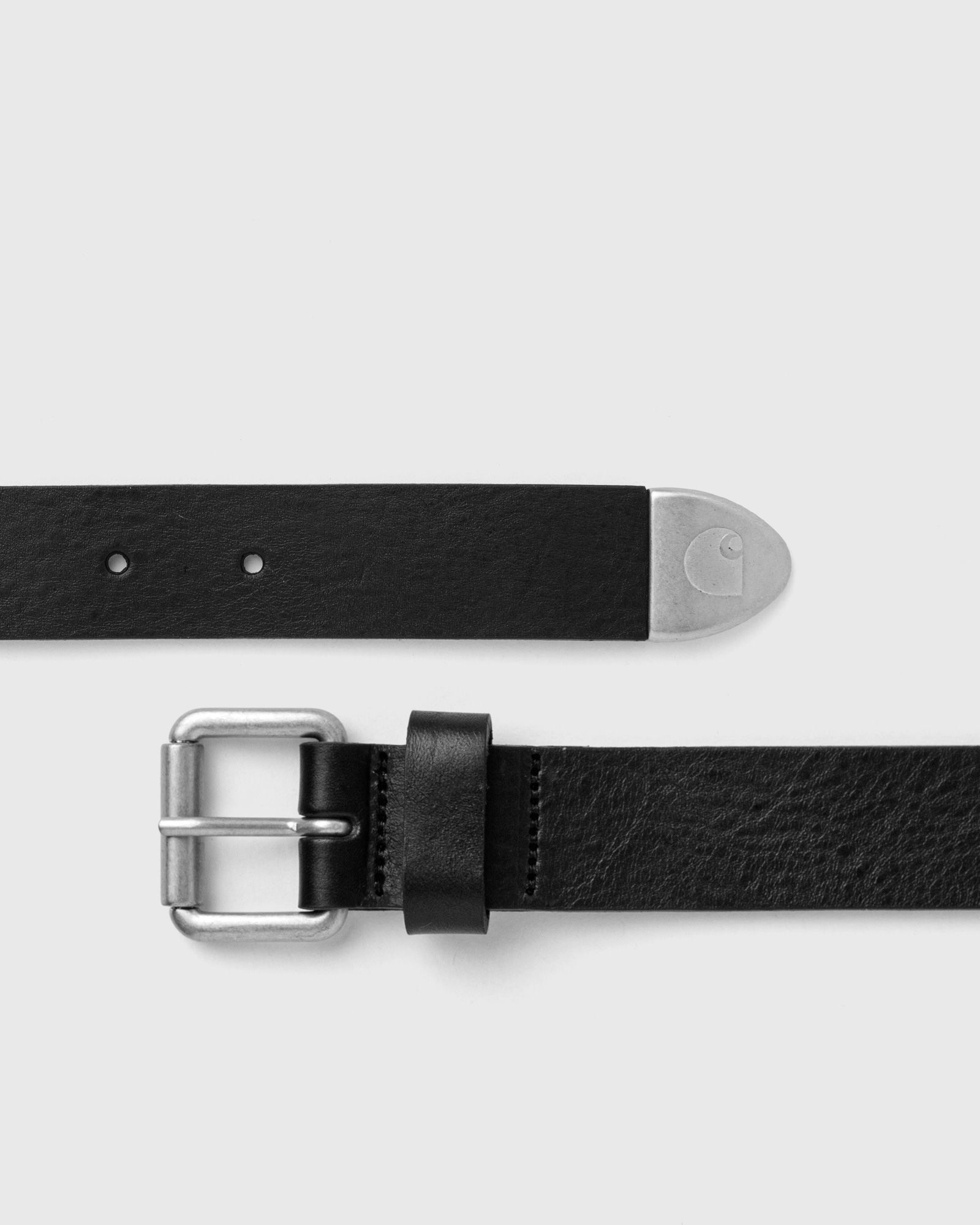 Juke Belt
