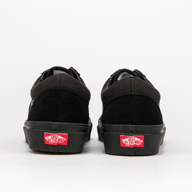 Tenisky a topánky Vans Old Skool 36 DX Anaheim Factory Čierna | VN0A38G2STZ1, 3