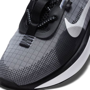Tenisky a topánky Nike Air Max 2021 Čierna | DA1925-001, 4