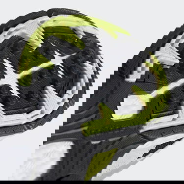 Tenisky a topánky adidas Originals Tresc Run Čierna | EF0766, 5