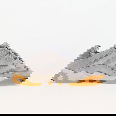 Tenisky a topánky adidas Originals Niteball Grey Two/ Grey One/ Core White Šedá | IG6143, 1