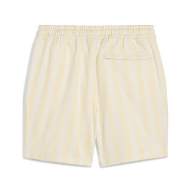 Šortky Puma Players Lane Shorts Žltá | 626657_33, 1