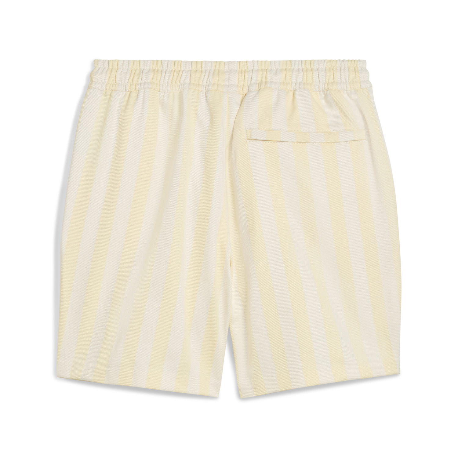 Šortky Puma Players Lane Shorts Žltá | 626657_33, 1