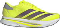 Adizero SL 2