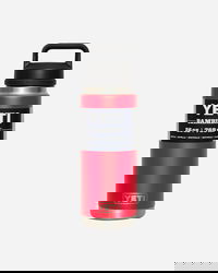 Rambler Chug Cap Bottle