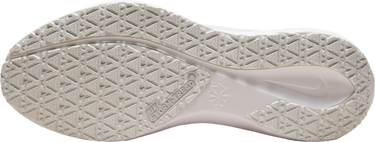 Tenisky a topánky Nike Pegasus 41 GORE-TEX Biela | fq1356-101, 4