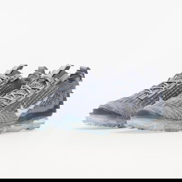 Tenisky a topánky Nike Air VaporMax 2021 FK Modrá | DH4084-400, 5