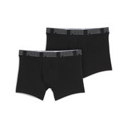 2-Pack Boxer Briefs PUMA